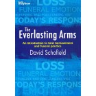The Everlasting Arms by David Schofield